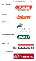 loga partner 1